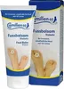 Fussbalsam Diabetik 100ml Camillen 60 Produktbild-Vorschau 3