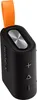 Xiaomi Sound Pocket, 5 W, frequentiebereik 100 - 20000 Hz, Productafbeelding-voorbeeld 4