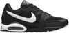 Nike Sneakers 629993-032 in Multicolored color size 44 Produktbild-Vorschau 38