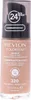 Revlon Colorstay Make-up Combination/Oily Skin Flüssiges Produktbild-Vorschau 7