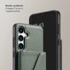 Selencia Sera étui de téléphone avec cordon et porte-cartes Voir les images du produit 5