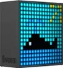 DIVOOM Timebox-Evo DSP-tuned 360 Bluetooth Speaker Produktbild-Vorschau 5
