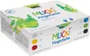 6 KREUL MUCKI farby do malowania palcami różne kolory 6 x Podgląd zdjęcia produktu 7