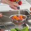 Küchenprofi Küchensieb DELUXE, 18 cm 2506102818 Voir les images du produit 5