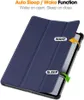 OnePlus Pad 2 Hülle - Tri-Fold Ständer Klapphülle mit Produktbild-Vorschau 3