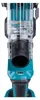 Makita DSD180Z Akku-Trockenbausäge Produktbild-Vorschau 32
