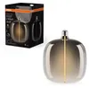 OSRAM LED Lampe VINTAGE 1906 DECORATIVE BULB WITH Produktbild-Vorschau 5