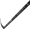 A hockey stick is shown against a white background. Produktbild-Vorschau