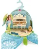 Schleich bayala            42527 Mystische Bibliothek Produktbild-Vorschau 2