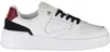 Tommy Hilfiger Damen Sneaker FW0FW06951 0K9 Farbe: Weiß Produktbild-Vorschau 1