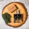 EVOS SPARTA Parfüm, 50 ml Produktbild-Vorschau 9