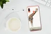 MuchoWow® Handyhülle Schutzhülle Hülle für Samsung Galaxy Produktbild-Vorschau 6