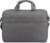 Lenovo Laptop-Tasche Casual Toploader 15,6" T210 Grau Produktbild-Vorschau 7