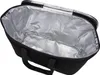 Reisenthel Coolerbag Mesh Black Produktbild-Vorschau 19