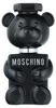 Herendouchegel Toy Boy Moschino, 50 ml Productafbeelding-voorbeeld 12