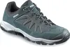 Meindl Nebraska Wanderschuh Schwarz Produktbild-Vorschau 5