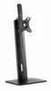 Gembird MS-D1-01, Vrijstaand, 7 kg, 43,2 cm (17 inch), 81,3 Productafbeelding-voorbeeld 1