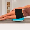 Genius Fußmassagegerät elektrisch Gymform Leg Produktbild-Vorschau 5
