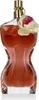 Jean Paul Gaultier La Belle Flower Edition EDP 100 ml W Anteprima dell’immagine prodotto 1