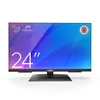 Cello 24″ LED-Fernseher mit Triple-Tuner und Pitch Perfect Produktbild-Vorschau 1