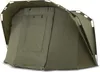 Lucx Coon Bivvy Angelzelt für 1–2 Mann – wasserdichtes Produktbild-Vorschau 3