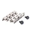 Bosch Bremsbelagsatz, Scheibenbremse  0 986 494 261 Produktbild-Vorschau 4
