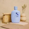 Alfaparf Milano Semi Di Lino Density Thickening Low Shampoo Voir les images du produit 2