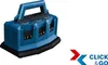 Bosch 1600A01U9L Bosch GAL 18V6-80 Multi-Ladegerät Podgląd zdjęcia produktu 28
