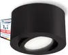 SSC-LUXon CELI-1BM flache LED Deckenleuchte Aufputz rund - Produktbild-Vorschau 2