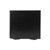 Antec VSK2000-U3 Desktop Schwarz Produktbild-Vorschau 8