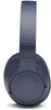 JBL Tune 750BT NC, Przewodowy i Bezprzewodowy, 20 - 20000 Podgląd zdjęcia produktu 3