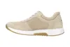 Gabor ROLLINGSOFT Damenschuhe - bequeme Schnür- Halbschuhe Produktbild-Vorschau 6