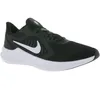 Nike Downshifter 10 CI9981004 (44/black-white anthracite) Produktbild-Vorschau 57