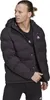 Adidas Helionic Ho Jacket M HG8751 Pullunder adidas Größe: Podgląd zdjęcia produktu 1