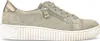 Gabor 3.334.11_8, Sneaker in Grün für Damen, Größe 39 Produktbild-Vorschau 1