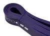 Hop-Sport Fitnessband aus Latex 16-39kg HS-L032RR  Produktbild-Vorschau 4