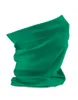Beechfield Morf® Original Produktbild-Vorschau 1