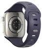 Nomad Tempo Band, 42 mm, paars Productafbeelding-voorbeeld 3