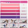 Pilates sada – 13 v 1 – Fitness sada pro jógu a pilates s Náhled obrázku produktu 3