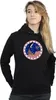 NASA - "Rocket 76" Kapuzenpullover für Damen BI15395 (L) Produktbild-Vorschau 2