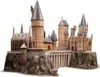 CubicFun 3D Puzzle 197 Harry Potter Hogwarts Castle 8+ Produktbild-Vorschau 7