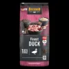 Belcando 558025, Ente, Leber, 12,5 kg, Gluten-frei Produktbild-Vorschau 4