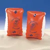 BEMA Schwimmflügel Gr 2 60-99kg Produktbild-Vorschau 6