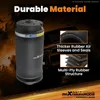 2x Luchtvering achter voor Mercedes W164 X164 ML GL W166 Productafbeelding-voorbeeld 13
