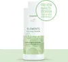 Wella Professionals Elements Renewing Shampoo Shampoo zur Produktbild-Vorschau 9