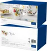 Villeroy & Boch Spring Awakening Becher mit Henkel Set Náhľad obrázku produktu 2