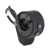 Pédale d'accélérateur de remplacement pour scooter Voir les images du produit 4