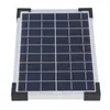 Solar-Bewässerungssystem, automatisches Bewässerungssystem, Produktbild-Vorschau 6