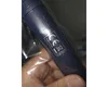 Mulmsauger Water-Vac Aquarium Cleaner Produktbild-Vorschau 6