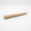 MANICO IN LEGNO per martello da 26 cm, impugnatura robusta, Anteprima dell’immagine prodotto 3